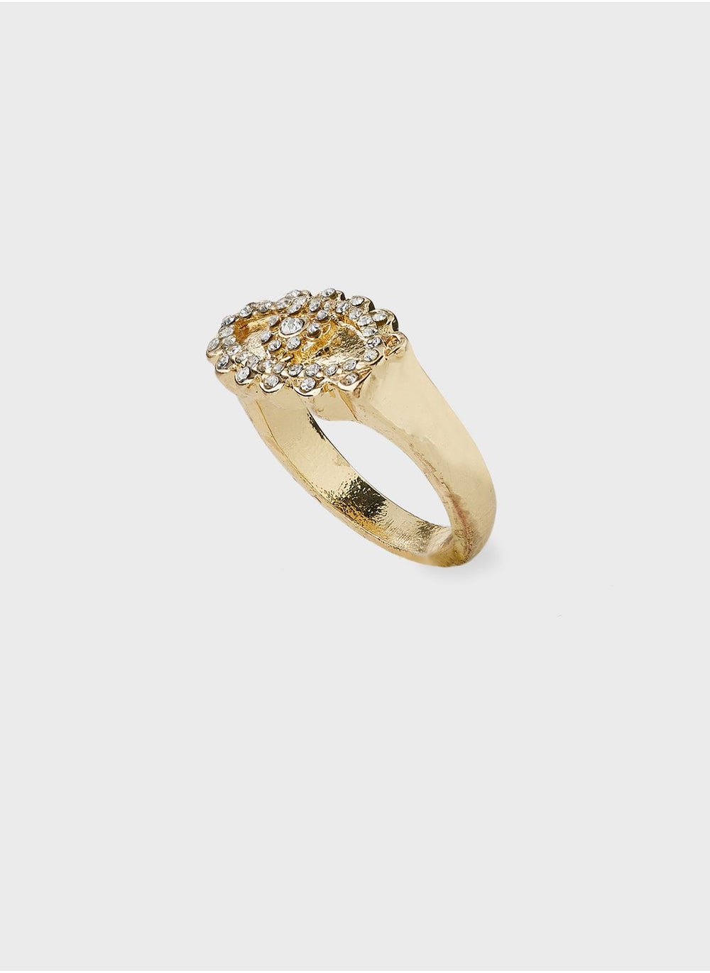 buy-khizana-evil-eye-rhinestone-ring_q9d
