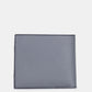 buy-timberland-men-s-west-haven-billfold-wallet_889