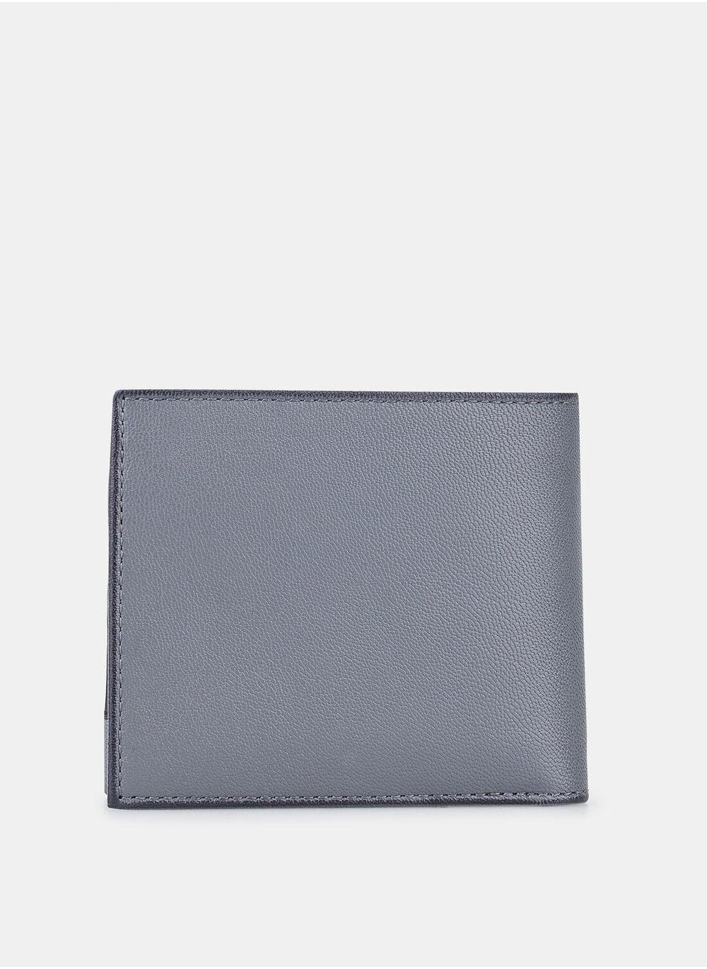 buy-timberland-men-s-west-haven-billfold-wallet_889