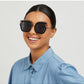 buy-30sundays-snazzy-women-gray-sunglasses-frame-material-metal-acetate-lens-color-gray-frame-color-black-full-rim_uqs