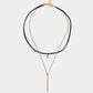 buy-styli-styli-moon-drop-layered-necklace_fbt