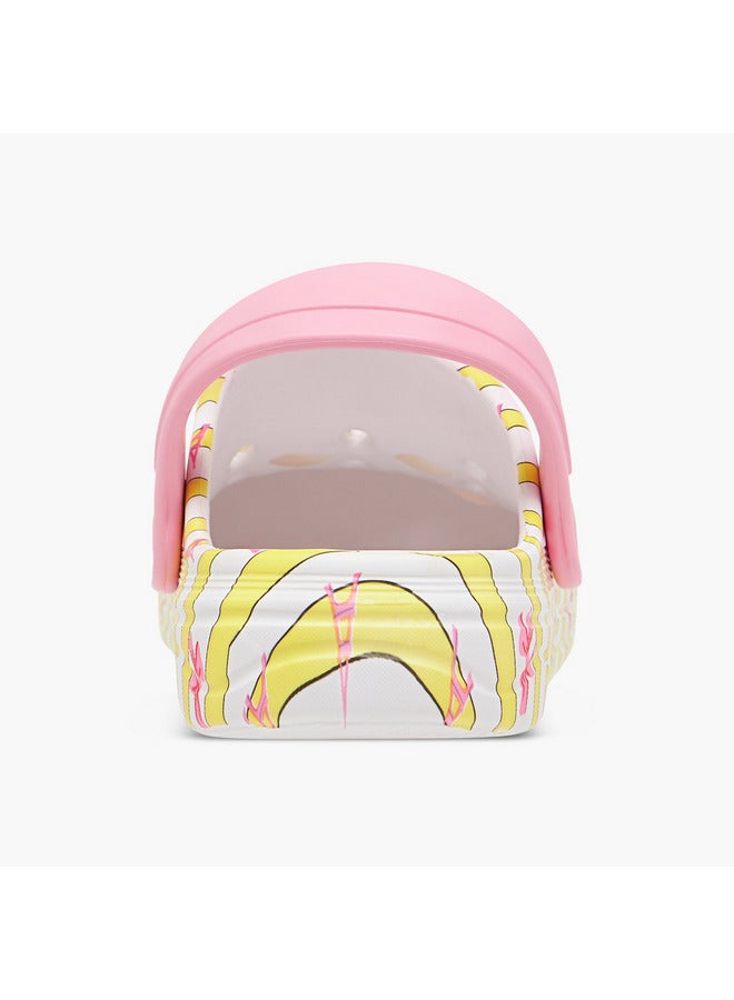 buy-disney-girls-marie-accent-slip-on-clogs_y96