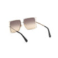 buy-max-mara-metal-shaped-sunglasses_pkl