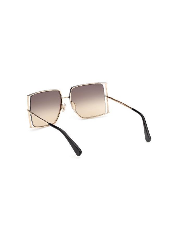 buy-max-mara-metal-shaped-sunglasses_pkl