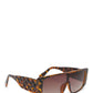 buy-london-rag-cushion-textured-oversized-sunglasses-in-brown_g27
