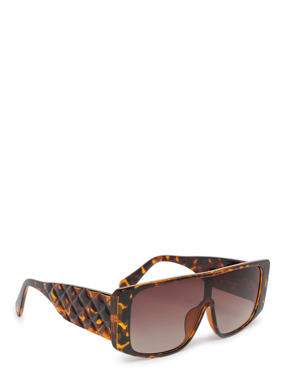 buy-london-rag-cushion-textured-oversized-sunglasses-in-brown_g27