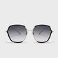 buy-30sundays-class-act-oversized-sunglasses_nii