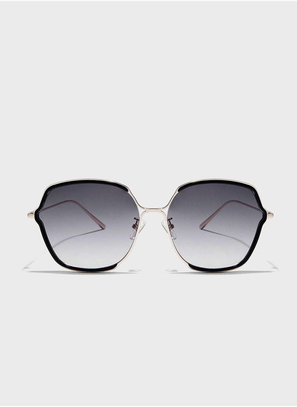 buy-30sundays-class-act-oversized-sunglasses_nii