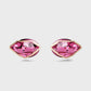 buy-swarovski-lucent-spike-pear-stud-earrings_pii