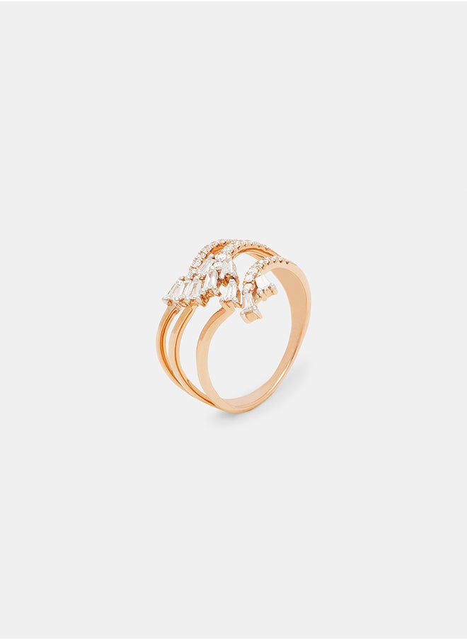 buy-annaka-18kt-rose-gold-ring-studded-with-natural-diamonds_1yq