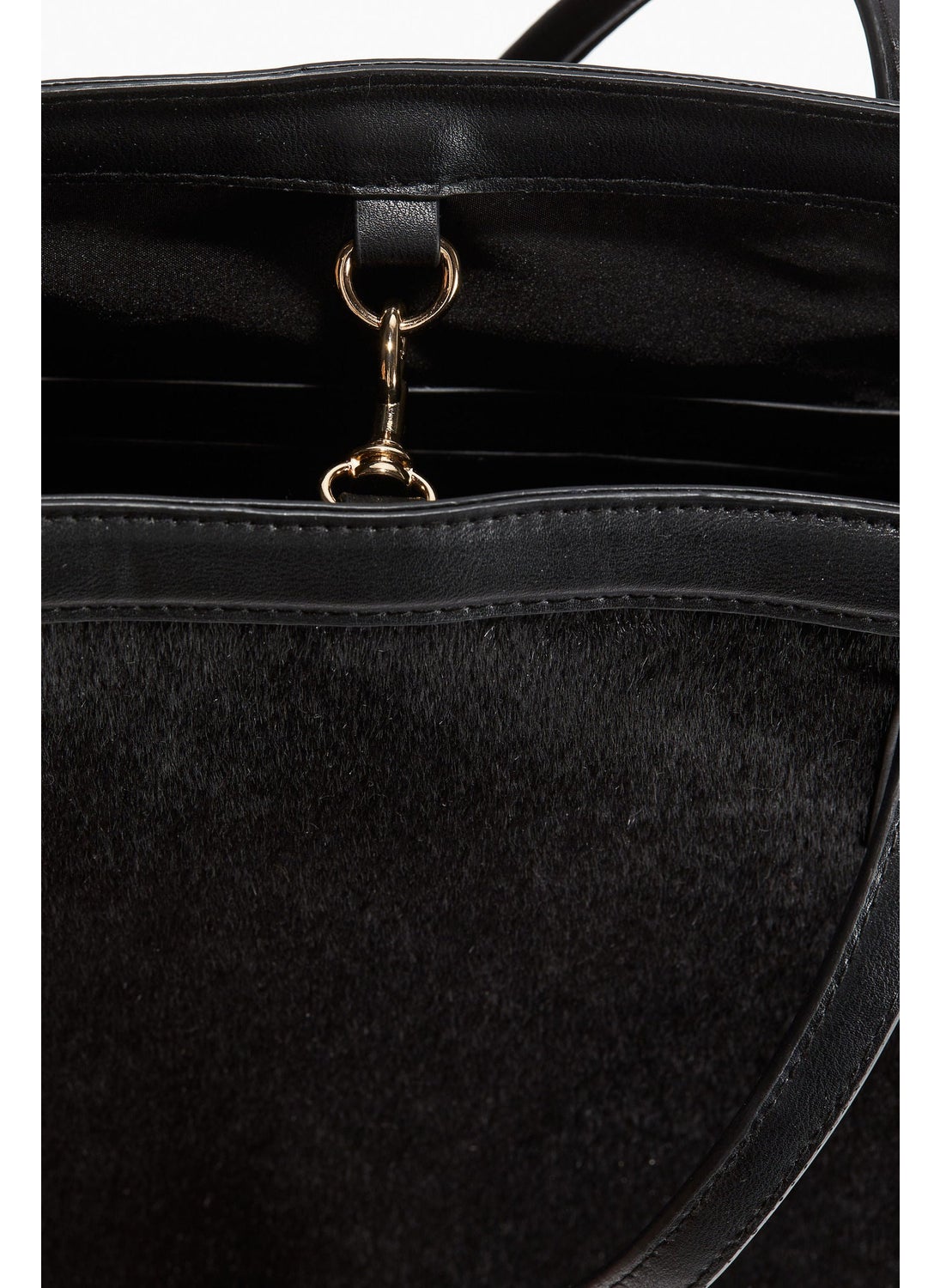 buy-h-m-large-shopper_uny