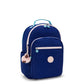 buy-kipling-seoul-college-solar-navy-c-large-backpack_9xe