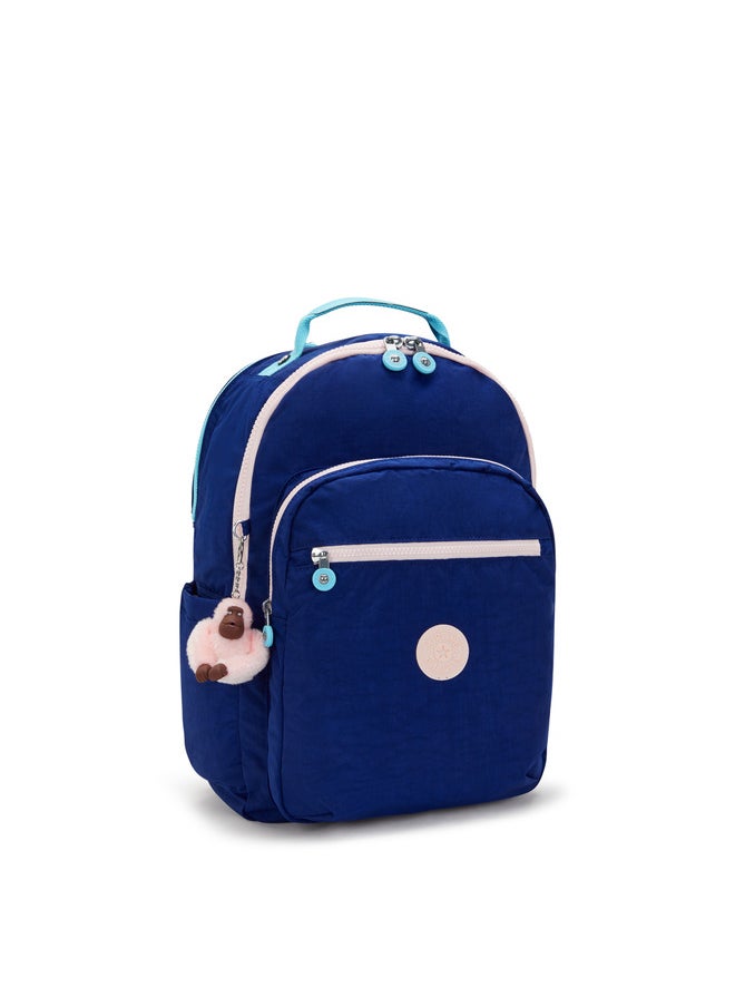 buy-kipling-seoul-college-solar-navy-c-large-backpack_9xe