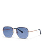 buy-blackout-blackout-nina-geometric-rimless-sunglasses_i6a
