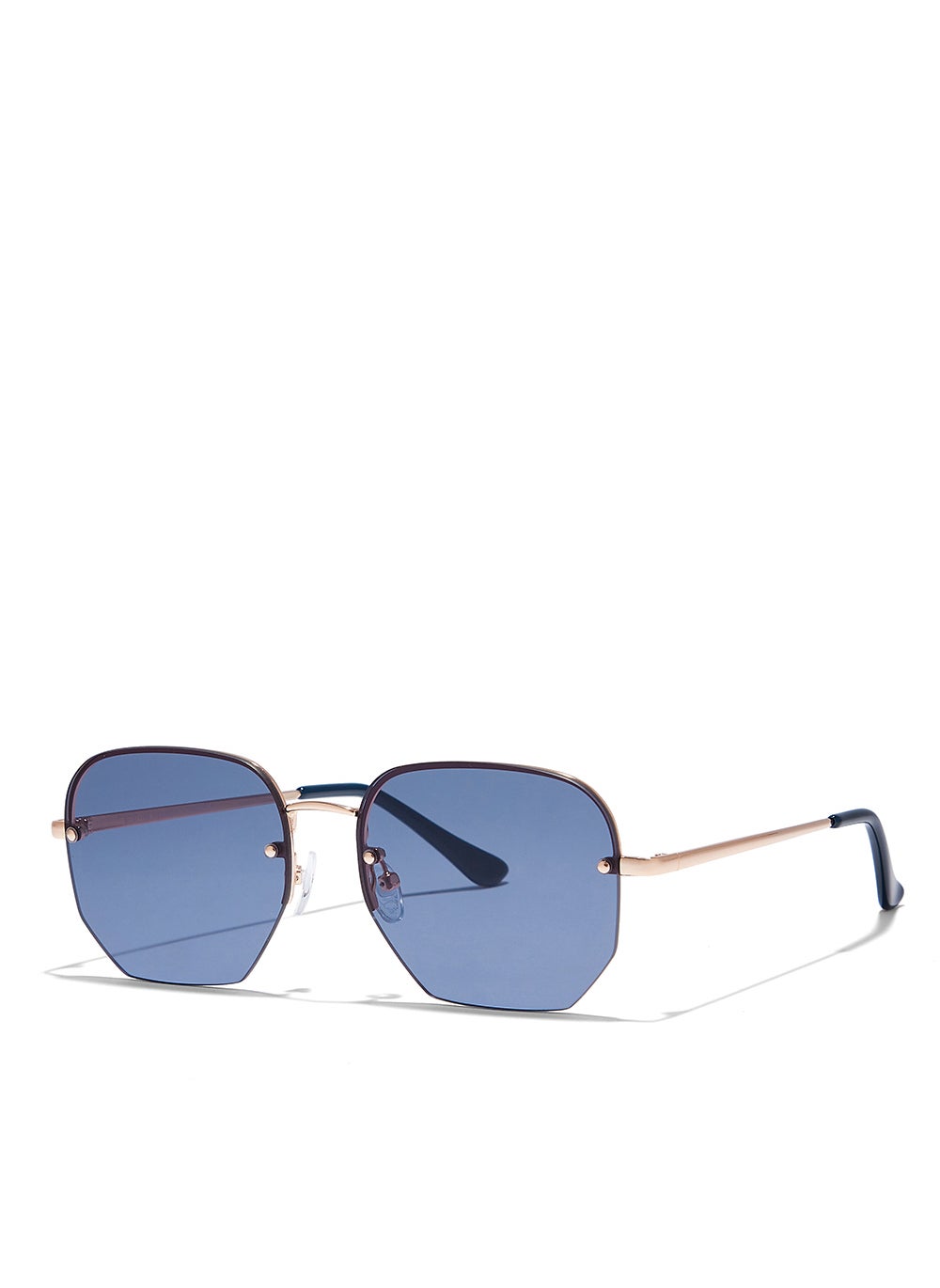 buy-blackout-blackout-nina-geometric-rimless-sunglasses_i6a