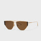 buy-30sundays-gardena-cateye-sunglasses_9p0