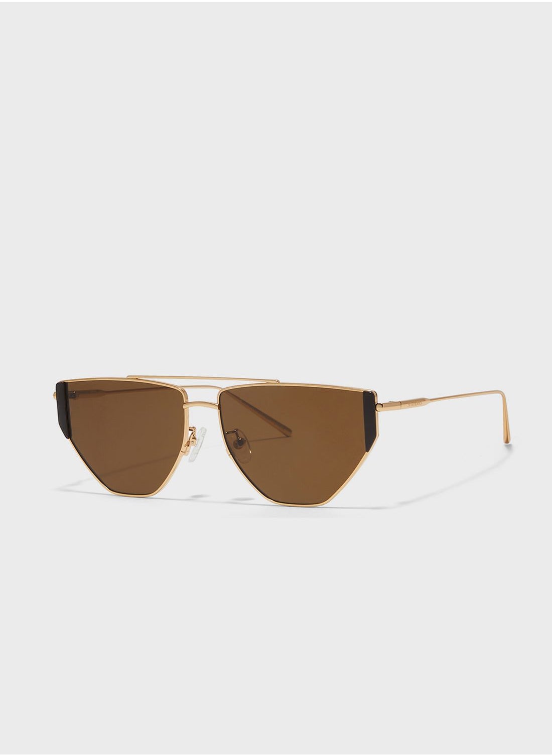 buy-30sundays-gardena-cateye-sunglasses_9p0