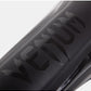 buy-venum-elite-boxing-shin-guards_x9w