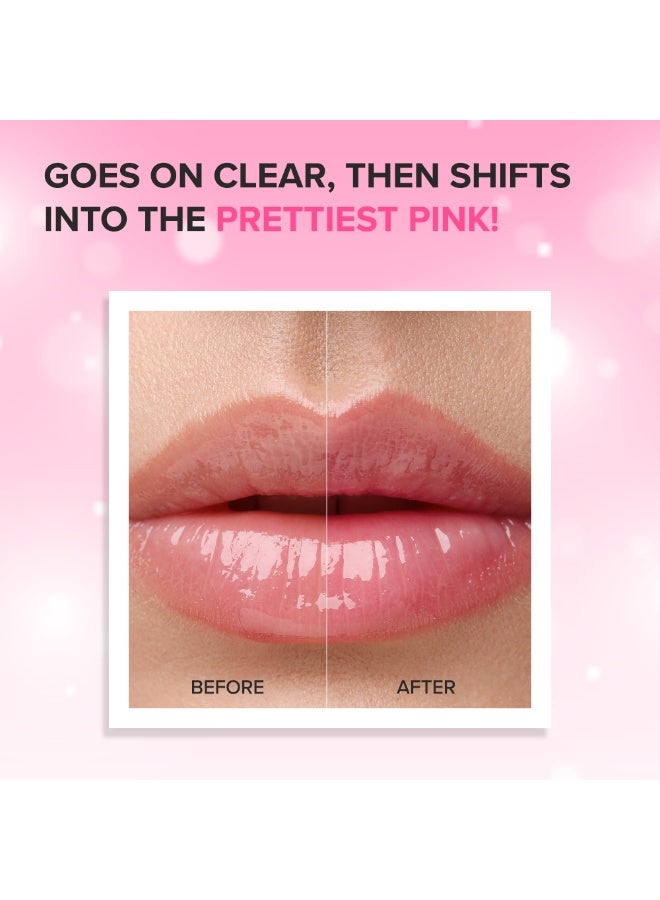 buy-character-character-shade-shift-lip-glow-oil_uun