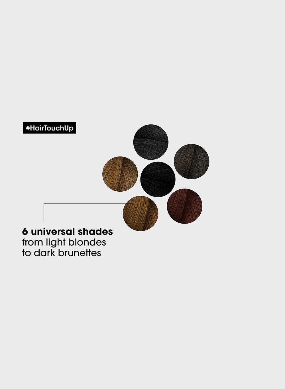 buy-loreal-professionnel-hair-touch-up-black-75ml_cev