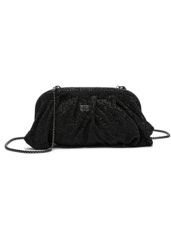 buy-fyor-diamante-evening-bag-tb-03_z5w