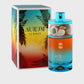 Aurum Summer Blossom Eau de Parfum for Women 75 ml
