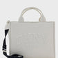 buy-dkny-hadlee-top-handle-tote_u0t