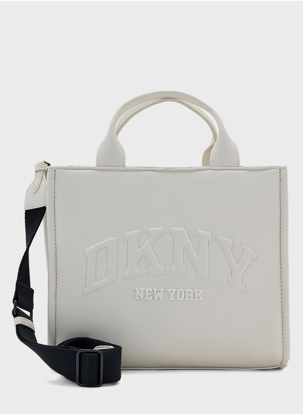 buy-dkny-hadlee-top-handle-tote_u0t