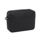 buy-calvin-klein-jeans-small-camera-bag_zyn