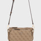 buy-guess-noelle-dbl-pouch-crossbody_k8x