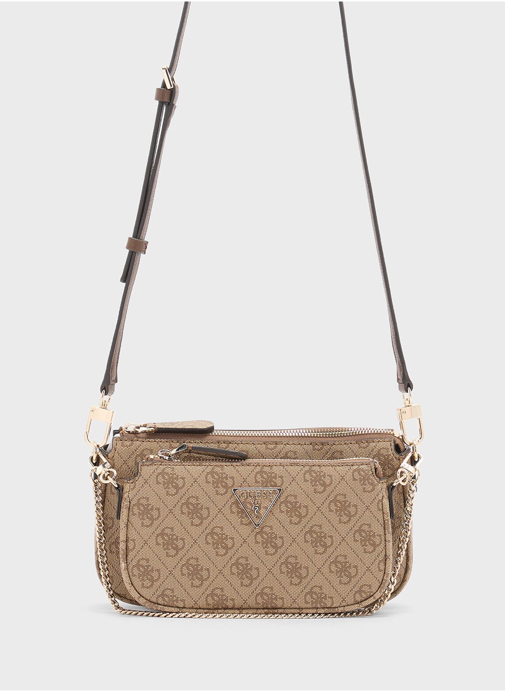 buy-guess-noelle-dbl-pouch-crossbody_k8x