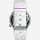 buy-fila-fila-style-unisex-analog-abs-case-white-silicone-strap-38-320-201-size-41mm_nrk