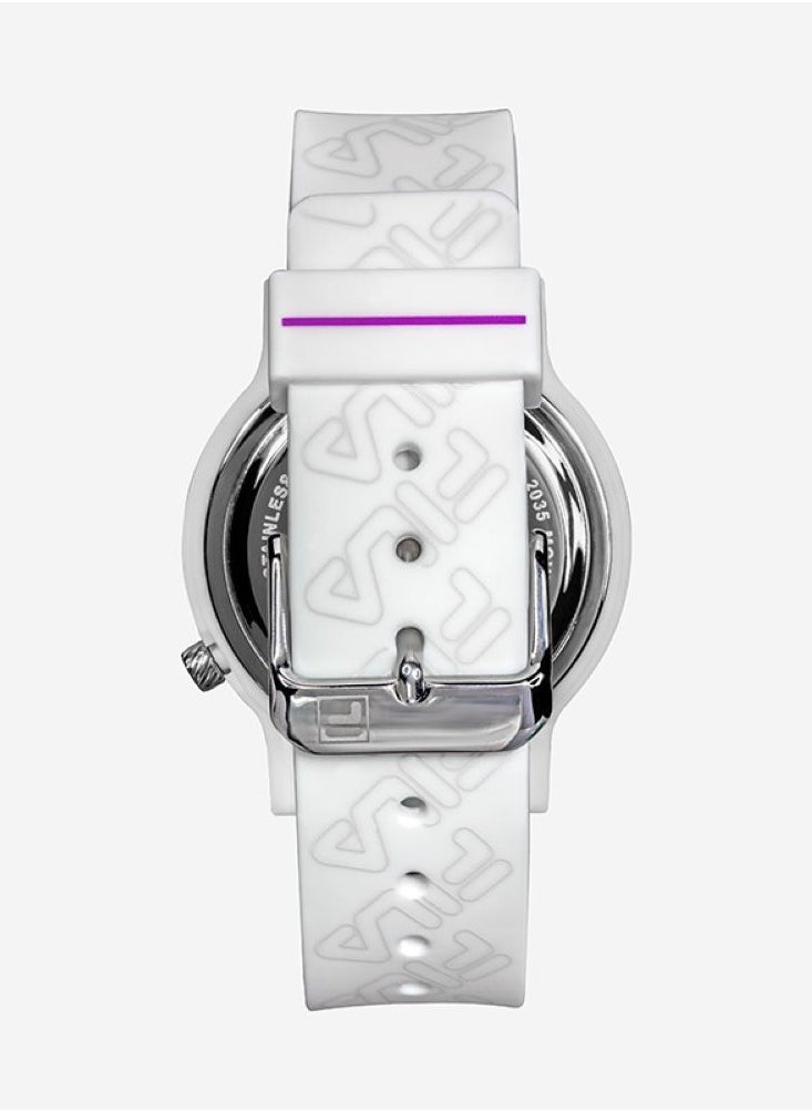 buy-fila-fila-style-unisex-analog-abs-case-white-silicone-strap-38-320-201-size-41mm_nrk