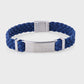 buy-boss-dyvan-bracelet_n96