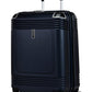 buy-eminent-hard-case-travel-bag-cabin-luggage-trolley-polycarbonate-lightweight-suitcase-4-quiet-double-spinner-wheels-with-tsa-lock-kk10-night-blue_zi7