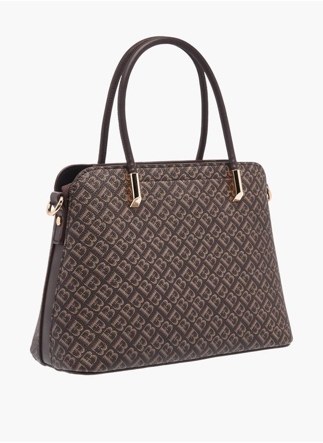 buy-flora-bella-by-shoexpress-womens-textured-totebag-with-zip-closure-and-detachable-strap_xke