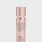 buy-kiko-milano-bright-lift-serum-01_wf9