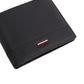 buy-tommy-hilfiger-leather-card-and-coin-wallet_8jv