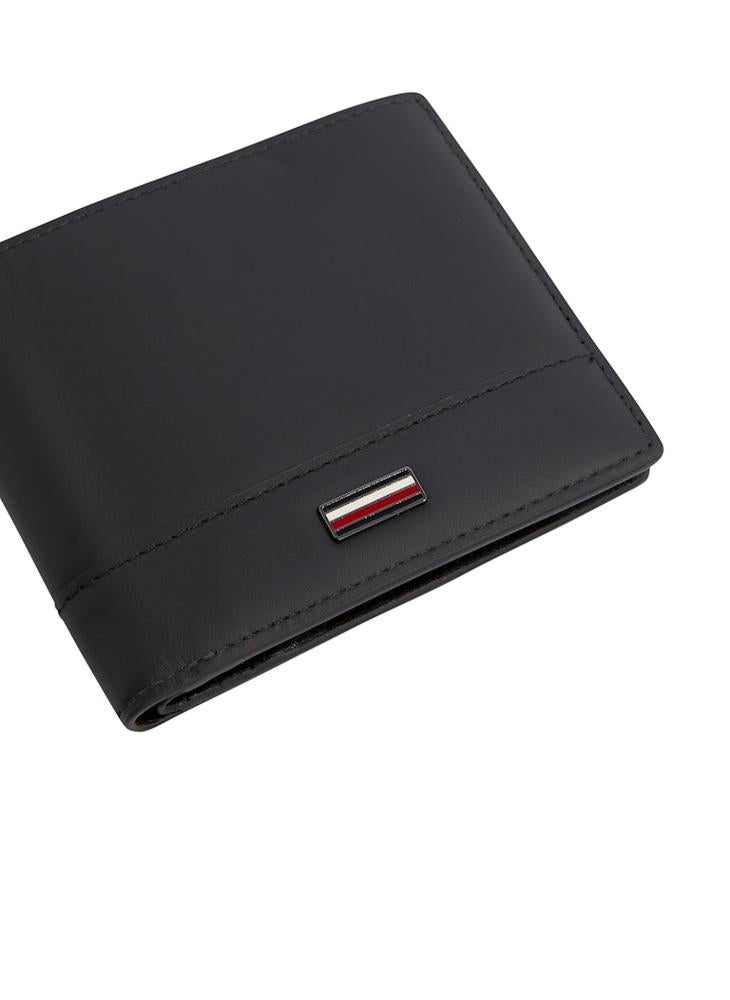 buy-tommy-hilfiger-leather-card-and-coin-wallet_8jv