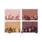 Vintage Vamp Palette - Mesmerizing Eyeshadow Quad