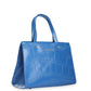buy-caprese-mink-tote-small-ultramarine_al4