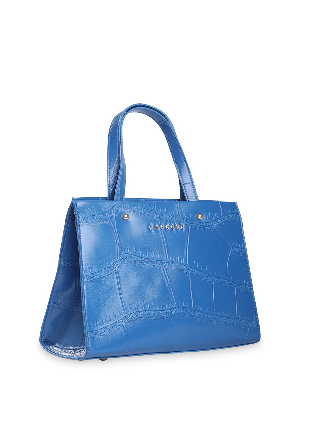 buy-caprese-mink-tote-small-ultramarine_al4
