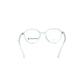 buy-fastrack-clear-round-rimmed-eyeglasses_zv8