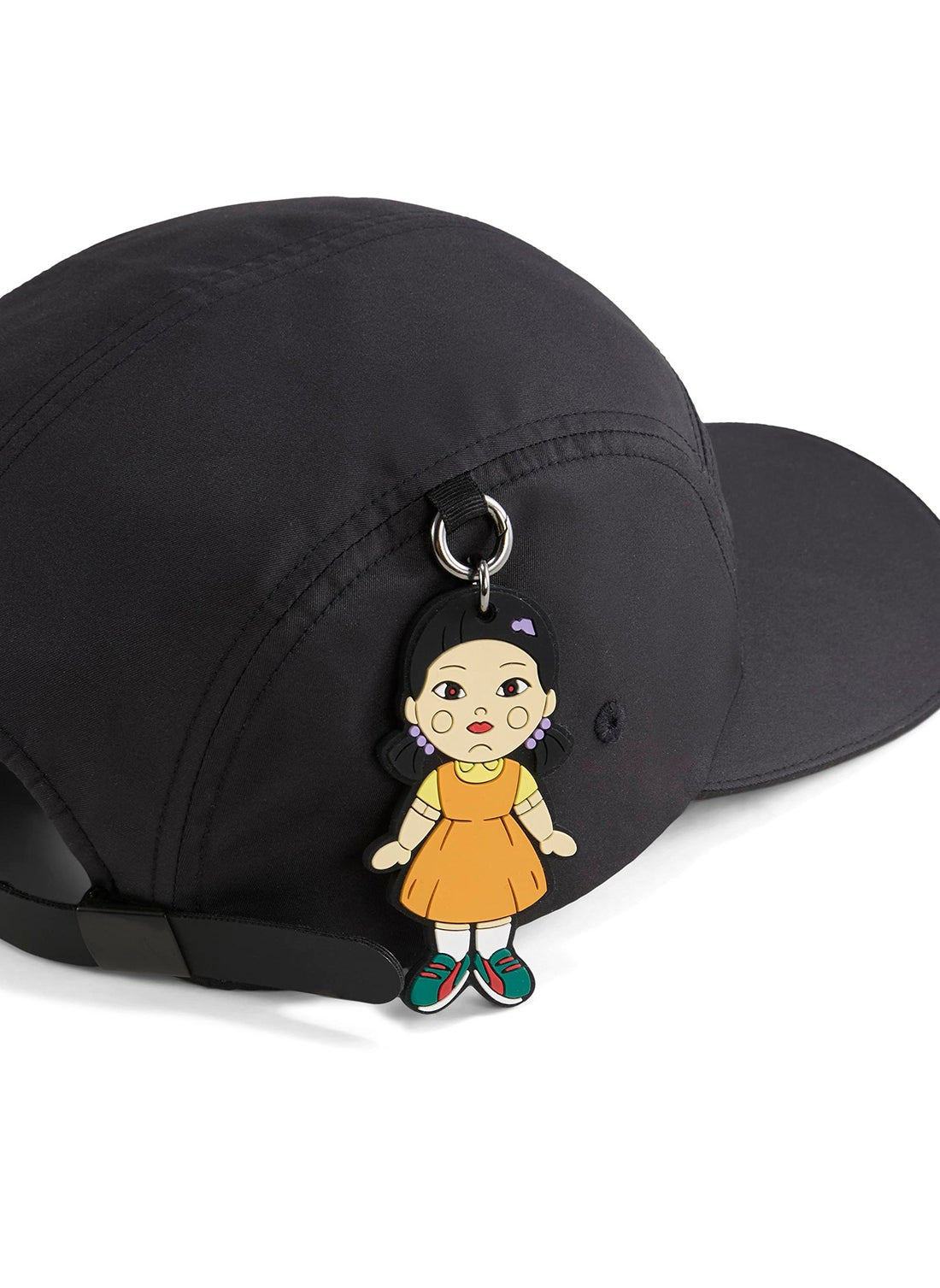 buy-puma-squid-game-fb-cap_egs