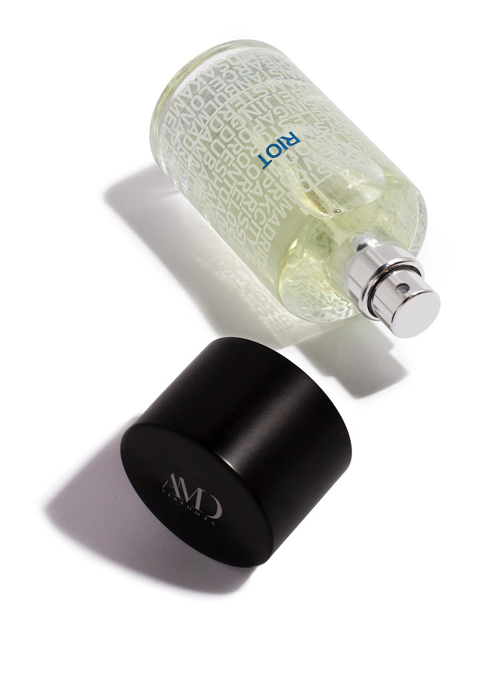 buy-amd-perfumes-chaos-collection-riot-by-amd-perfumes-men-and-women-fragrance-perfume-edp-30ml_mf2