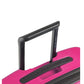 buy-delsey-paris-belmont-plus-non-expandable-71cm-check-in-luggage-4-double-wheel-trolley-raspberry_7jb