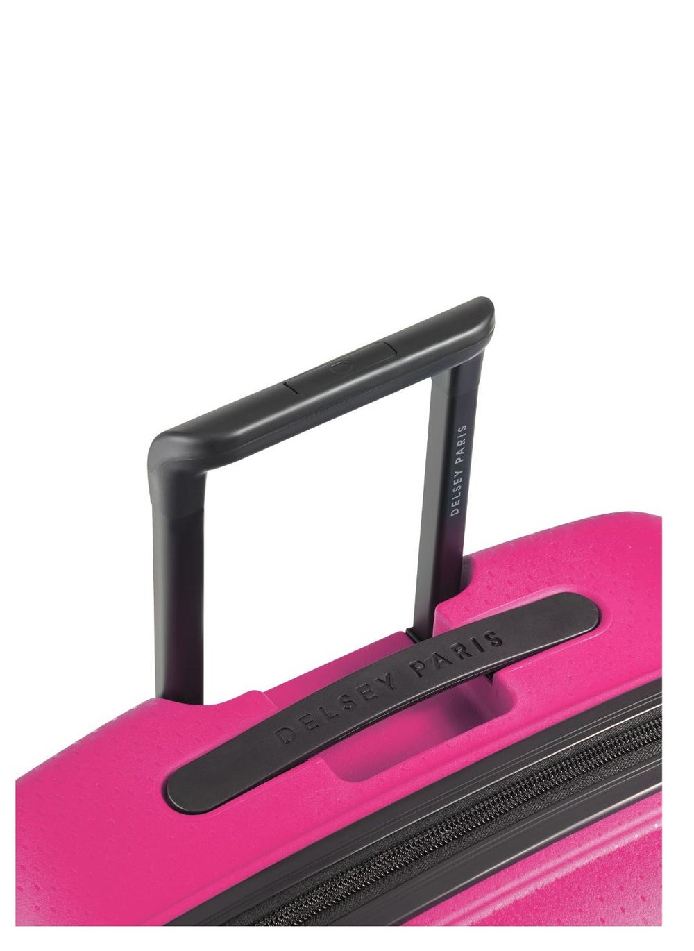 buy-delsey-paris-belmont-plus-non-expandable-71cm-check-in-luggage-4-double-wheel-trolley-raspberry_7jb