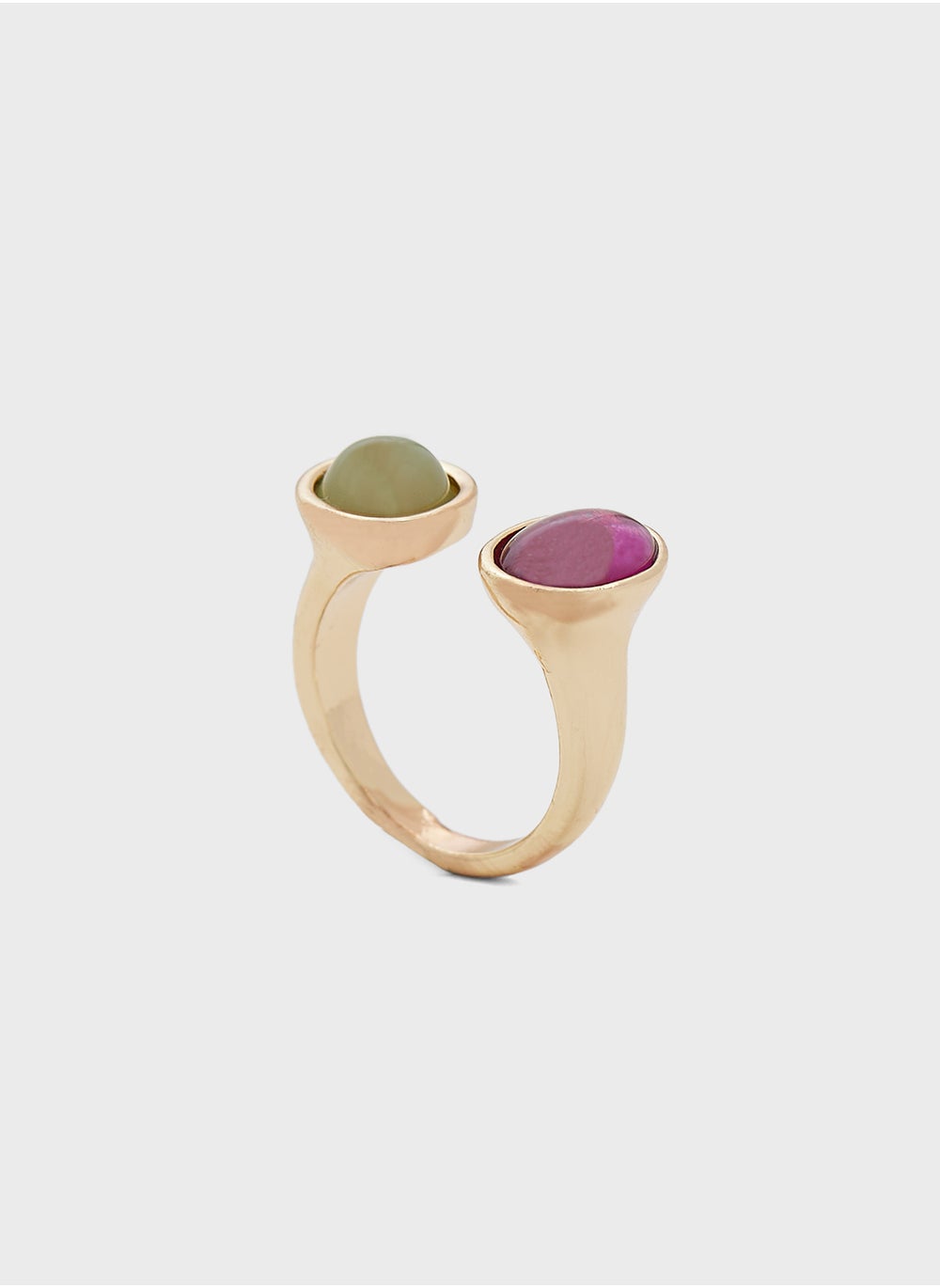 buy-ella-stone-detail-ring_nqb