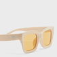 buy-chpo-anna-sustainable-sunglasses-made-of-100-recycled-materials_hzb