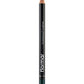 buy-flormar-flormar-waterproof-eyeliner-pencil-104-cobalt-green_no9